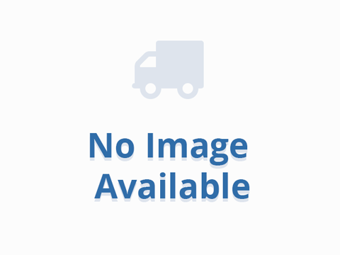 2024 Ford Transit 350 Medium Roof AWD Empty Cargo Van for sale #98835 - photo 1